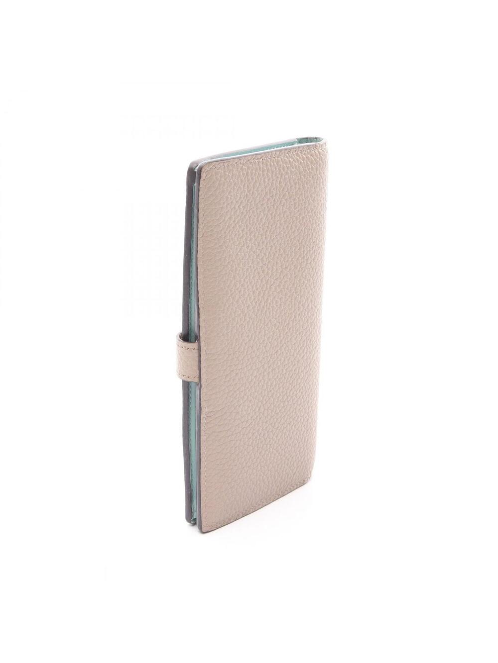 Louis Vuitton Lv Vertical Wallet Bifold #271588L47B - Picture 2 of 10